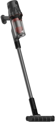 ������� ������ Deerma Combo DEM-T30W 240�� ������