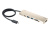 ���-������� Aten UH3239
