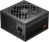 Блок питания ПК PCCooler 850W, 80+ Gold, ATX, 3.1, Full modular, P3-KN850-G1F Блок питания ПК PCCooler 850W, 80+ Gold, ATX, 3.1, Full modular, P3-KN850-G1F