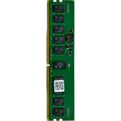 ������ DDR4 16GB ��� ����.467526.006 OEM PC4-3200 RDIMM ECC 1.2� dual rank OEM