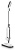 ������� ������ Coolfort CF-3100 �����