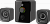 ������������ 2.1 ������� DEFENDER  V12 (65212)