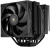 Кулер для процессора Thermalright Royal Pretor 130, черный, retail 814256018241 Кулер для процессора Thermalright Royal Pretor 130, черный, retail 814256018241