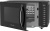 Микроволновая Печь Rondell RDE-MW204 20л. 700Вт черный Микроволновая Печь Rondell RDE-MW204 20л. 700Вт черный