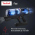 ������� Tefal X-Force Flex TY9LC1WO 150�� �����/�����