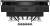 ����� ��� ���������� PCCooler RC600-67 black