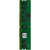 Память DDR4 16GB ТМИ ЦРМП.467526.006 OEM PC4-3200 RDIMM ECC 1.2В dual rank OEM Память DDR4 16GB ТМИ ЦРМП.467526.006 OEM PC4-3200 RDIMM ECC 1.2В dual rank OEM