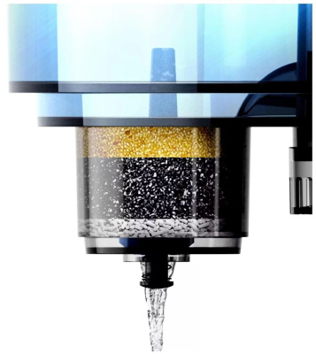 ����������� ������� PH10M01 THOMSON