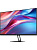������� Xiaomi 27" G Pro A27Qi 2026 EU 2K Monitor [ELA6568EU]
