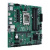����������� ����� ASUS PRO Q670M-C-CSM,  90MB19E0-M0EAYC