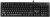 Клавиатура A4Tech Bloody B500N Grey Клавиатура A4Tech Bloody B500N Grey