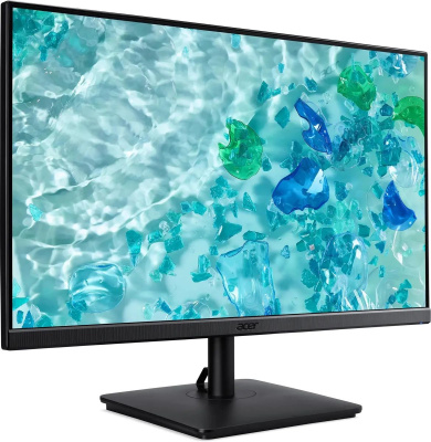 ������� Acer 23.8" V247YGbi FHD IPS LED ������ UM.QV7CD.G01