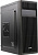 ������ Zalman ZM-T6 Black, ��� ��