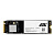 ���������� SSD AGi PCIe 3.0 x4 4TB AGI4T0GIMAI298 AI298 M.2 2280