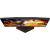 Монитор 27" AOC 27G4XE Black Монитор 27" AOC 27G4XE Black
