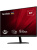 Монитор ViewSonic 24" VA2432-H-2 черный IPS LED 1ms 16:9 HDMI матовая 1300:1 250cd 178гр/178гр 1920x1080 100Hz VGA FHD 4.1кг Монитор ViewSonic 24" VA2432-H-2 черный IPS LED 1ms 16:9 HDMI матовая 1300:1 250cd 178гр/178гр 1920x1080 100Hz VGA FHD 4.1кг
