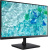Монитор Acer 23.8" V247YGbi FHD IPS LED черный UM.QV7CD.G01 Монитор Acer 23.8" V247YGbi FHD IPS LED черный UM.QV7CD.G01
