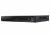 IP-���������������� Hikvision DS-7608NI-K2