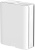 Маршрутизатор ASUS ZenWiFi BQ16 (W-1-PK) (90IG08K0-MO3N0V) Маршрутизатор ASUS ZenWiFi BQ16 (W-1-PK) (90IG08K0-MO3N0V)