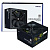 ���� ������� Zalman DecaMax 600W 80+  (ZM600-LX3)