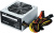 Блок питания KingPrice ATX 700W KPPSU700V3 OEM Блок питания KingPrice ATX 700W KPPSU700V3 OEM