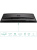 Монитор AOC Q27P4CV 27" IPS, 2560x1440, 120Hz, 4ms, 350сd/m, 1500:1 | HDMI(2.0), DP(1.4), Type-C(PD-96W), 4xUSB 3.2, RJ45 | HAS, Pivot, Swivel, InPSU, Speakers, Vesa 100, Black Монитор AOC Q27P4CV 27" IPS, 2560x1440, 120Hz, 4ms, 350сd/m, 1500:1 | HDMI(2.0), DP(1.4), Type-C(PD-96W), 4xUSB 3.2, RJ45 | HAS, Pivot, Swivel, InPSU, Speakers, Vesa 100, Black