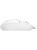 Мышь Acer OMW401 белый оптическая 2000dpi USB 4but (ZL.MCEEE.030) Мышь Acer OMW401 белый оптическая 2000dpi USB 4but (ZL.MCEEE.030)