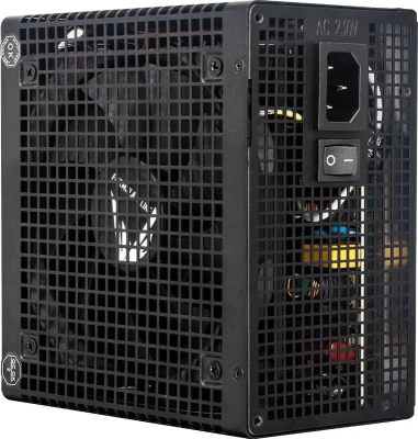 ���� ������� Formula ATX 500W APMM-500BD 80+ bronze RTL