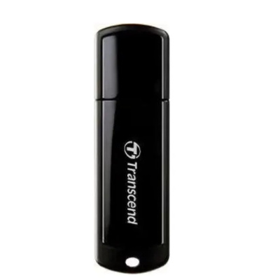���� ���� Transcend 256GB Jetflash TS256GJF730 USB3.0 ������