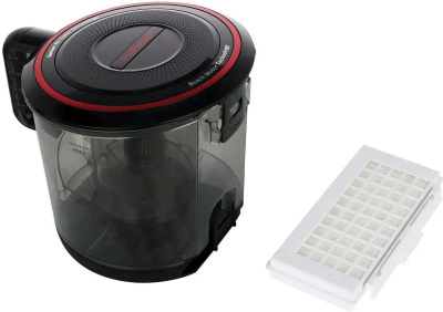 ������� Bosch BGS41POW1 700�� ������