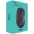 ���� Logitech M90 Grey USB Mouse (910-001794 / 910-001793)