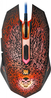 ������� ����� Defender Target MKP-350