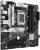 Материнская плата ASUS PRIME B760M-A-CSM (90MB1EK0-M1EAYC) Материнская плата ASUS PRIME B760M-A-CSM (90MB1EK0-M1EAYC)