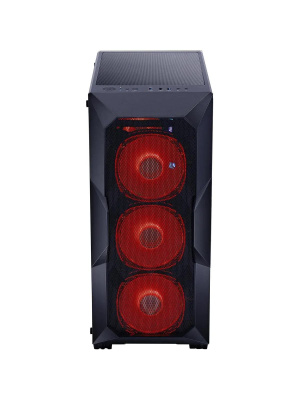 ��������� ���� Bloody BD-PC RAB84V2 TWR, AMD Ryzen 5 7500F/32 �� DDR5/1024 �� SSD/NVIDIA GeForce RTX 5060 Ti (8 ��)/Windows 11 Home, ������ (2142124)