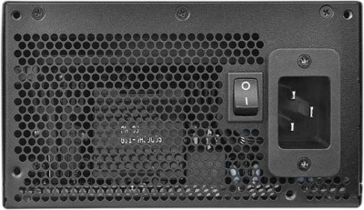 ���� ������� Thermaltake ATX 2000W Toughpower i Gen.5, 80+ platinum, 140��, ������, retail PS-TPI-2000FNFDPE-1