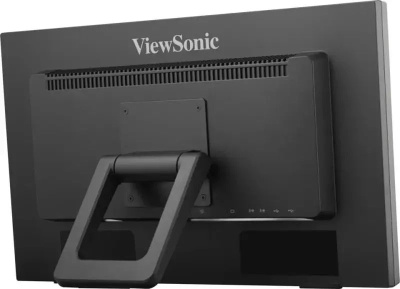 ������� ViewSonic 21.5" TD2223-2 VA FHD Touch ������