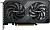 ���������� Gigabyte NVIDIA GeForce RTX 5060 Windforce Max, GDDR7, OC, Ret (GV-N5060WF2MAX OCV2-8GD)