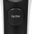 Миксер ручной Moulinex HM3101B1 300Вт белый Миксер ручной Moulinex HM3101B1 300Вт белый