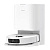 �����-������� DreameBot L10 Prime White (RLL11GC)