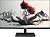 ������� RDW Computers 23.8" 2401K FHD IPS ������ 2401K/F00�3100V2A1H