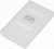 ������� ������ ��� HDD/SSD 2.5" AgeStar SUBCP1 ������� �����