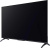 Телевизор Skyworth 65" 65X66H QLED Mini LED 4K Ultra HD 120Hz WiFi Smart TV черный Телевизор Skyworth 65" 65X66H QLED Mini LED 4K Ultra HD 120Hz WiFi Smart TV черный