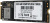 ���������� SSD AMD PCIe 3.0 x4 128GB R3MP30128G8 Radeon M.2 2280