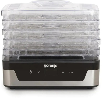 ����� ��� ������� � ������ Gorenje FDK400DE 5���. 240�� ����������� �����