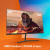 Монитор SunWind 23.8" SM-24FI223 черный IPS LED Монитор SunWind 23.8" SM-24FI223 черный IPS LED