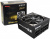 ���� ������� 850W Enermax Revolution D.F. (ERF850EWT)