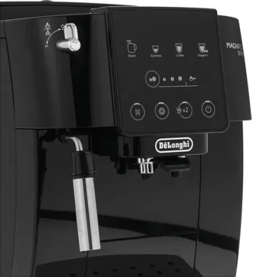 ���������� Delonghi Magnifica Start ECAM220.21.B 1450�� ������ (0132220077)