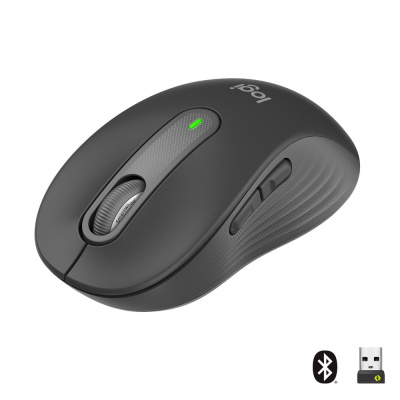 ������������ ���� ���������� Signature M650, ����� [910-006392]