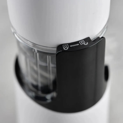 ������������� �������� Scarlett DailyPress SC-JE50S59 130�� ���.���.:600��. �����