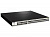 ������������� ���������� D-Link DGS-1210-52MPP/E2A PROJ WebSmart � 48 ������� 10/100/1000Base-T � 4 ������� 1000Base-X SFP